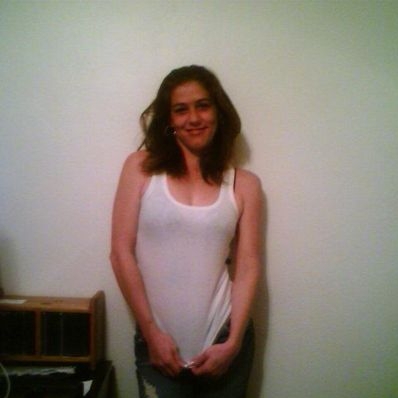 taina aus genf in geneva sucht sex