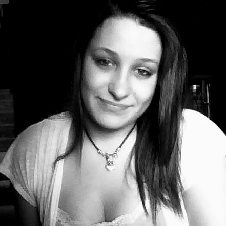 tigerr aus Genf in Geneva sucht sex