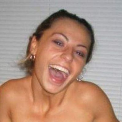 Viensjouer aus Genf in Geneva sucht sex