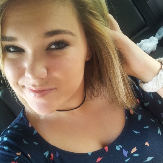 sunny86 aus glarus in glarus sucht sex