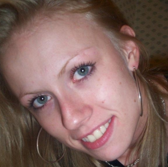 Almmarie aus Graubünden in Chur sucht sex