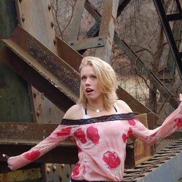 Almmarie aus Graubünden in Chur sucht sex