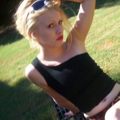 Almmarie aus Graubünden in Chur sucht sex