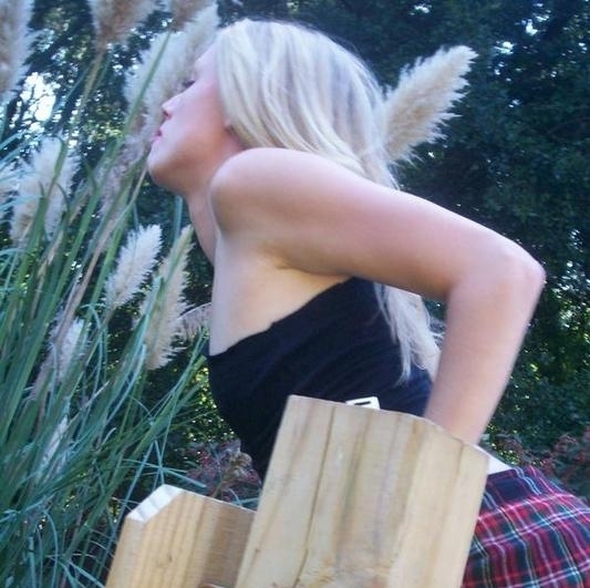 Almmarie aus Graubünden in Chur sucht sex