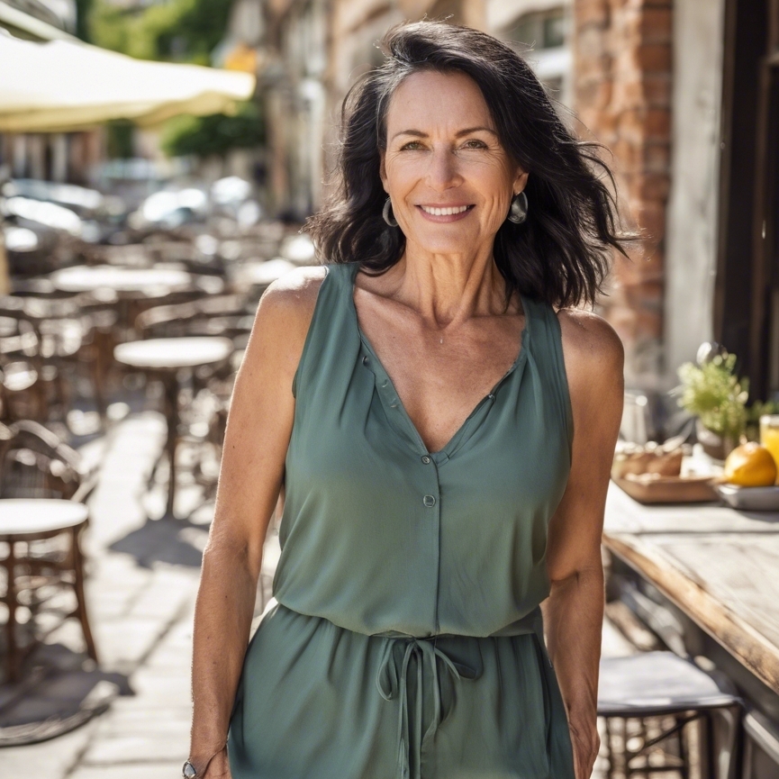 anettas aus graubuenden in chur sucht sex