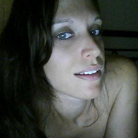 Bahador aus Graubünden in Chur sucht sex