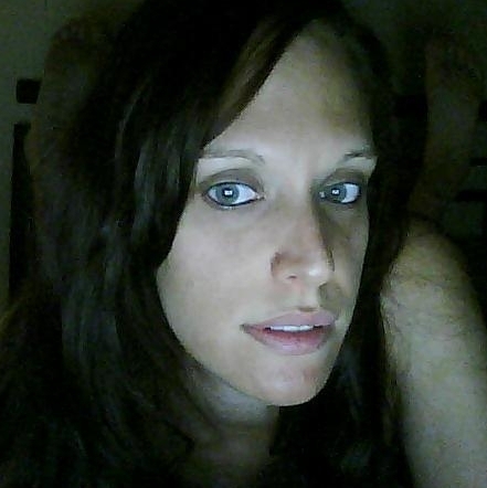 Bahador aus Graubünden in Chur sucht sex