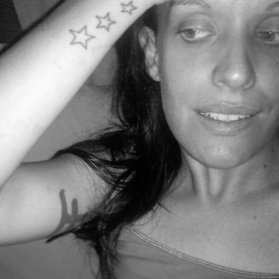 bahador aus graubuenden in chur sucht sex