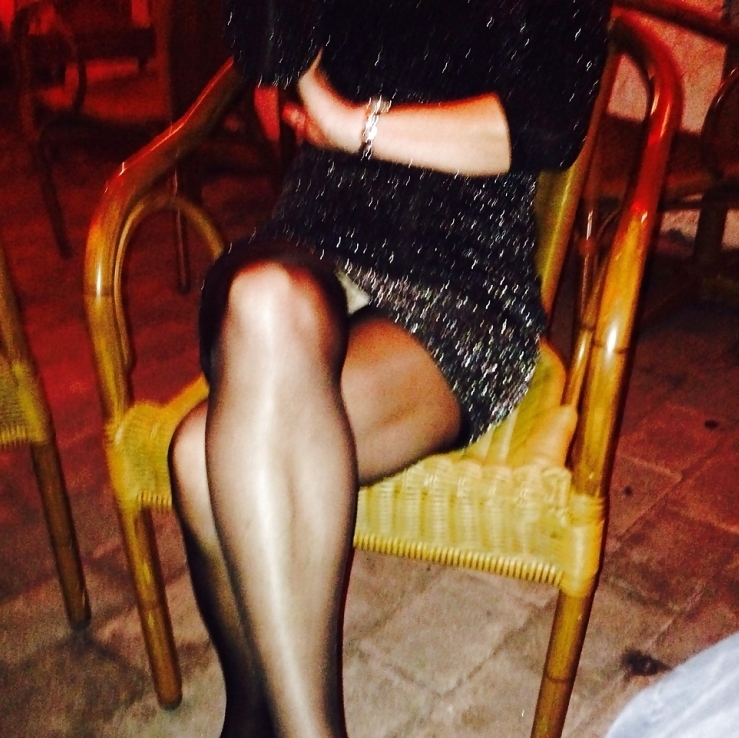 diemia aus graubuenden in chur sucht sex