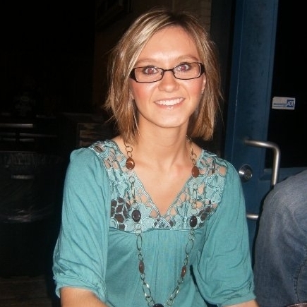 Emilia aus Graubünden in Chur sucht sex