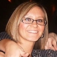 Emilia aus Graubünden in Chur sucht sex