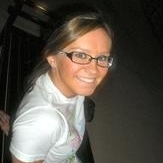 Emilia aus Graubünden in Chur sucht sex