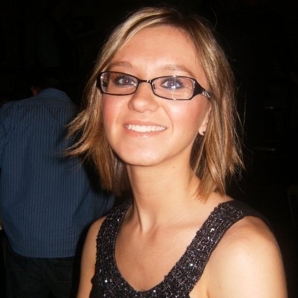 emilia aus graubuenden in chur sucht sex