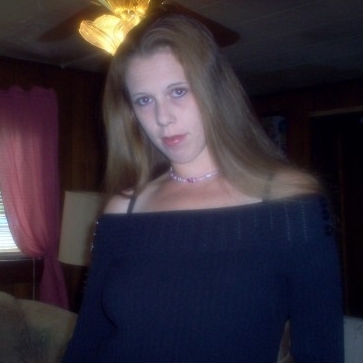 Lisa_DD aus Graubünden in Chur sucht sex