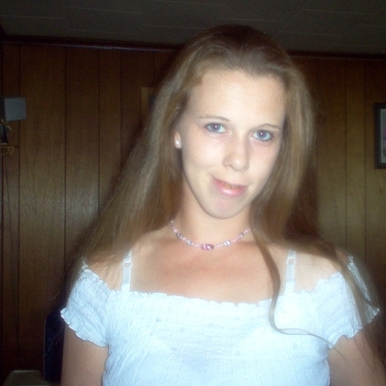 Lisa_DD aus Graubünden in Chur sucht sex