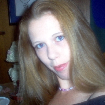 lisa_dd aus graubuenden in chur sucht sex