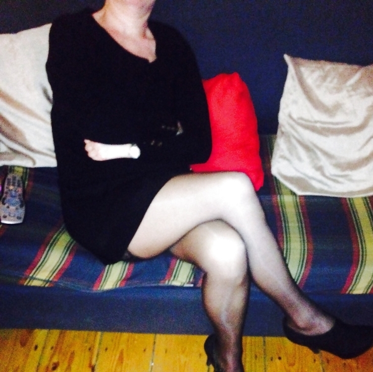 nachteule69 aus graubuenden in chur sucht sex