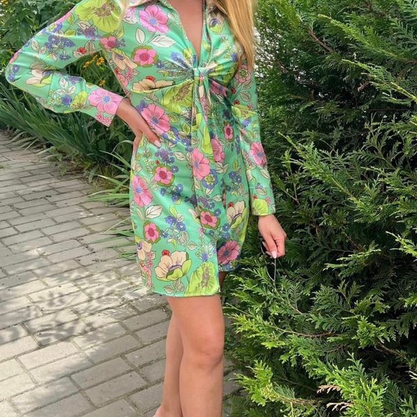 qjones8 aus graubuenden in chur sucht sex