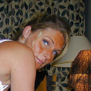 zweiterfruehling aus graubuenden in chur sucht sex