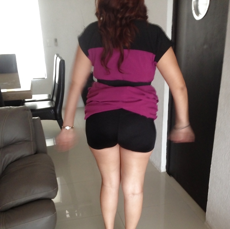 claire aus graubuenden in davos sucht sex