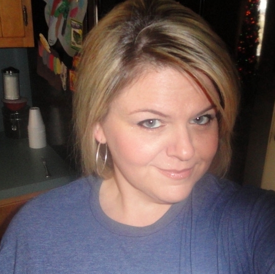 KR aus Graubünden in Davos sucht sex