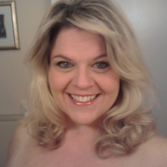 KR aus Graubünden in Davos sucht sex