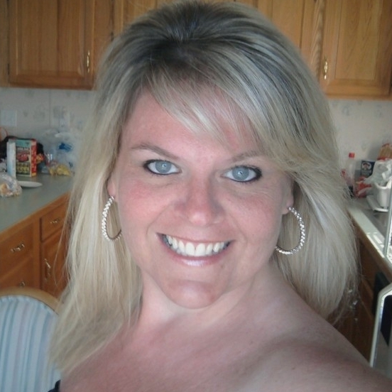 KR aus Graubünden in Davos sucht sex