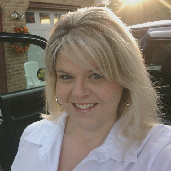 KR aus Graubünden in Davos sucht sex