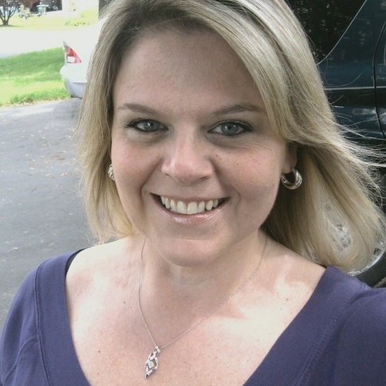 kr aus graubuenden in davos sucht sex