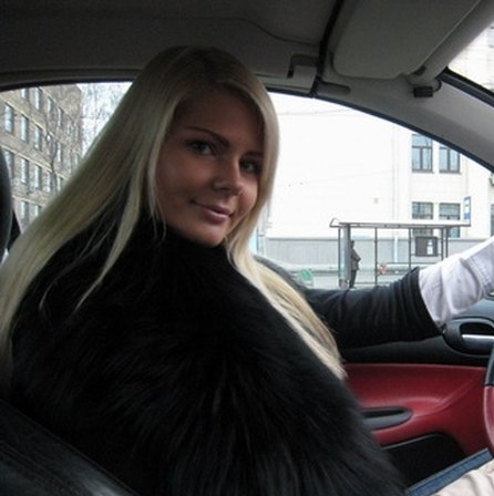 Caillean aus Luzern in Ebikon sucht sex