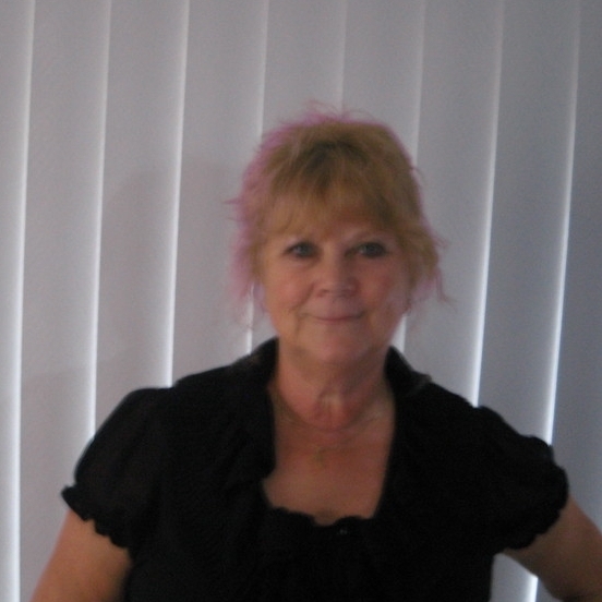 Belladonna aus Luzern in Lucerne sucht sex