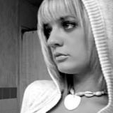 Cherry085 aus Luzern in Lucerne sucht sex