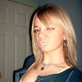 Cherry085 aus Luzern in Lucerne sucht sex