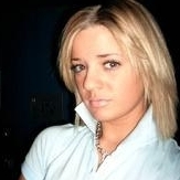 cherry085 aus luzern in lucerne sucht sex