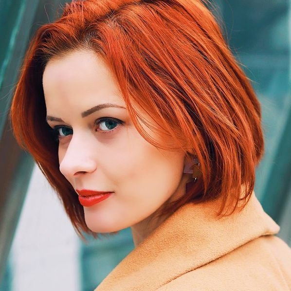 dariamys aus luzern in lucerne sucht sex