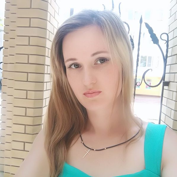 Irinka07 aus Luzern in Lucerne sucht sex