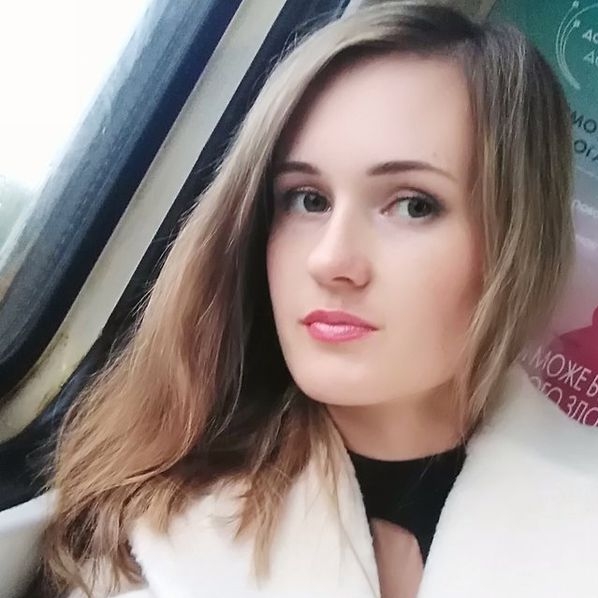 irinka07 aus luzern in lucerne sucht sex
