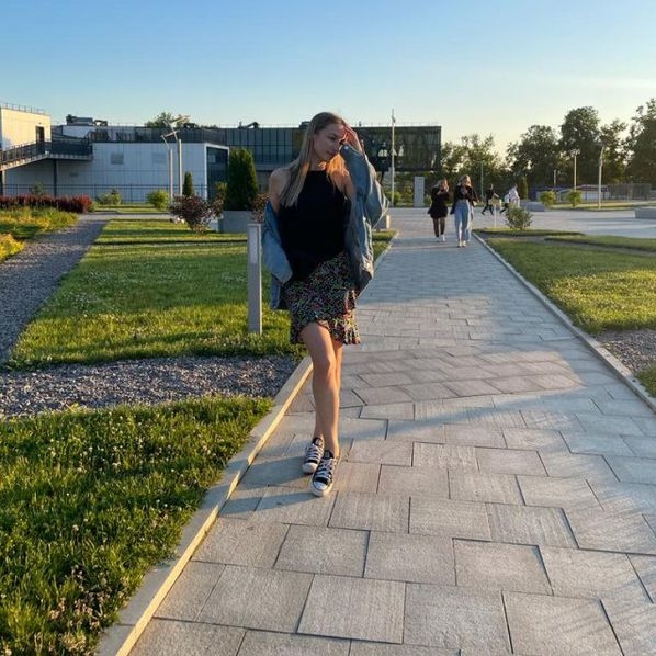 Karin aus Luzern in Lucerne sucht sex