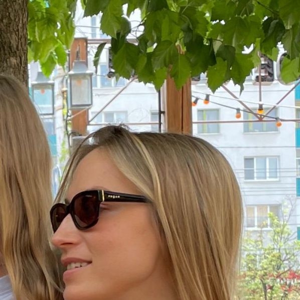 karin aus luzern in lucerne sucht sex
