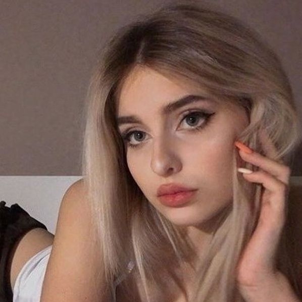 kksuuu aus Luzern in Lucerne sucht sex