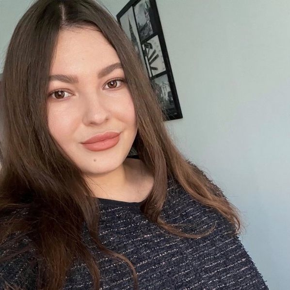 mur_a_mur13 aus Luzern in Lucerne sucht sex