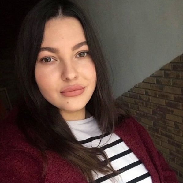 mur_a_mur13 aus Luzern in Lucerne sucht sex