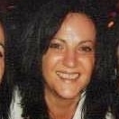 nelly 1960 aus Luzern in Lucerne sucht sex