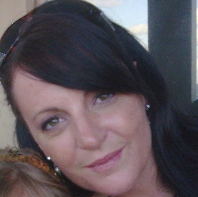 nelly 1960 aus Luzern in Lucerne sucht sex