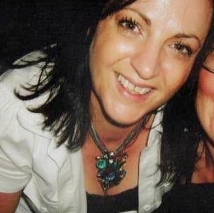 nelly1960 aus luzern in lucerne sucht sex