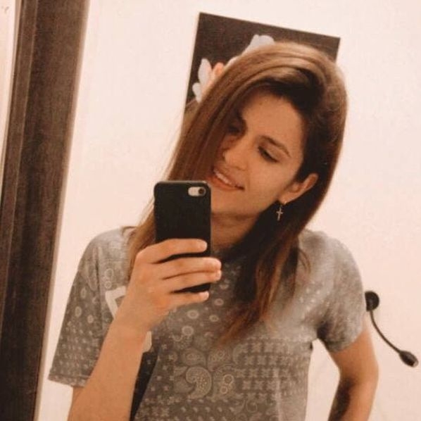 OlgaChub aus Luzern in Lucerne sucht sex