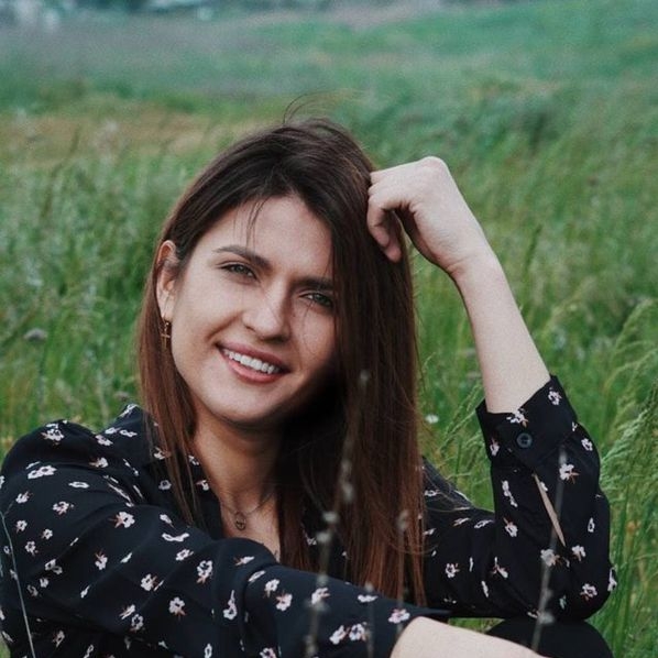 olgachub aus luzern in lucerne sucht sex