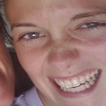 Sandra aus Luzern in Lucerne sucht sex