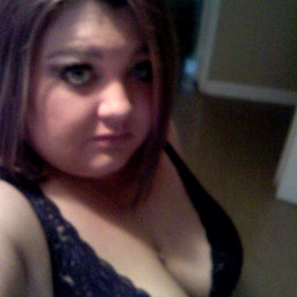 Su aus Luzern in Lucerne sucht sex