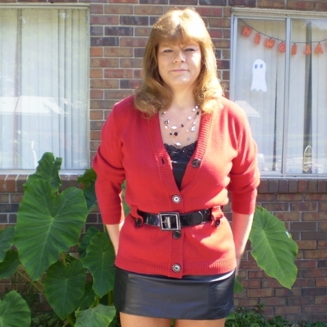 vanessa26 aus luzern in lucerne sucht sex